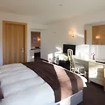 La Prairie Crans-Montana