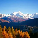 La Prairie