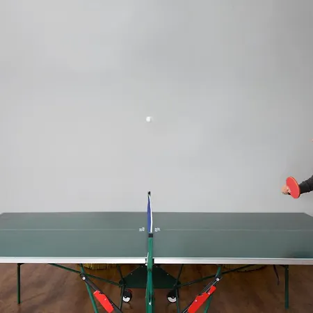 La Prairie 3* Crans-Montana