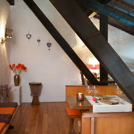 La Prairie Crans-Montana