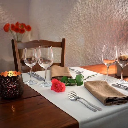 La Prairie 3* Crans-Montana